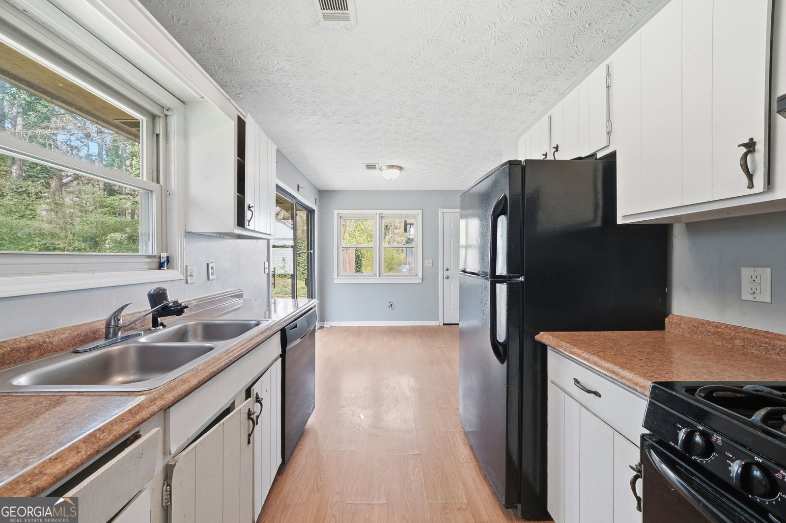 3399 Mansfield Lane Snellville - Photo 7