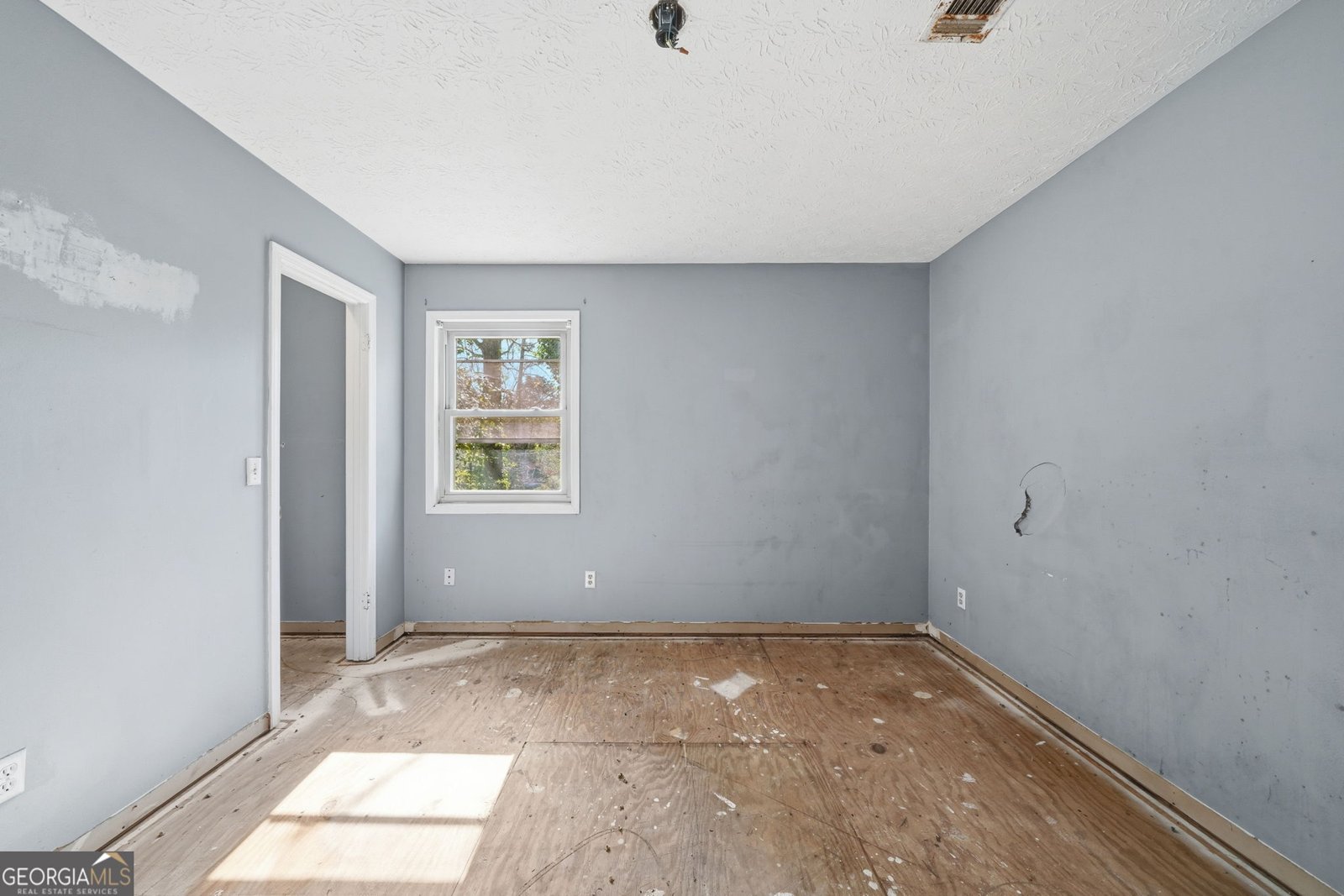 3399 Mansfield Lane Snellville - Photo 8