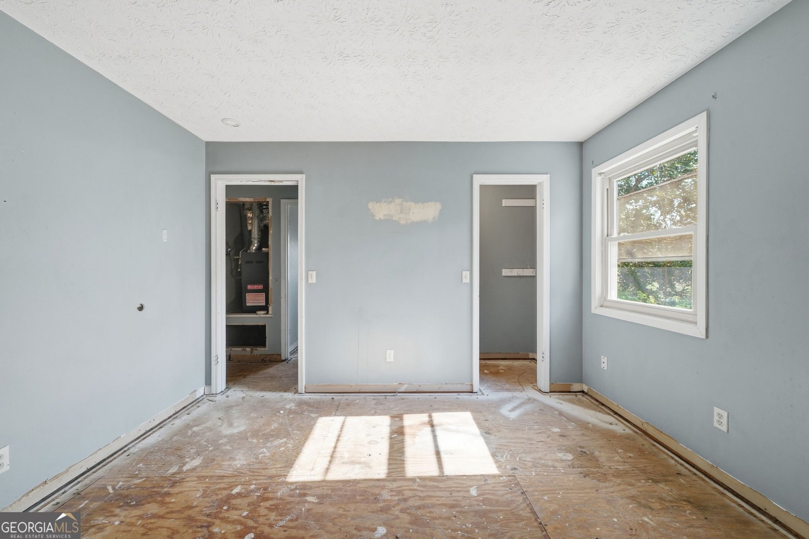 3399 Mansfield Lane Snellville - Photo 9