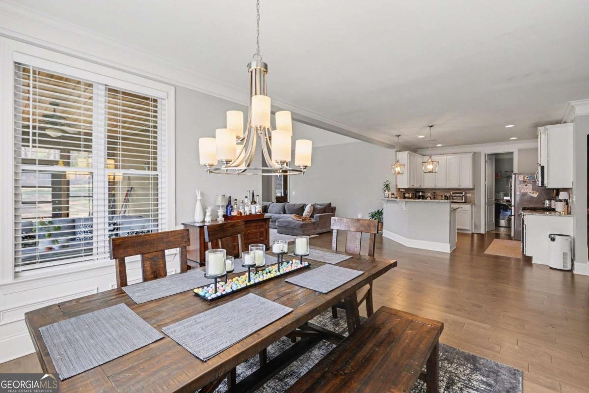 313 Somersby Drive Dallas - Photo 10