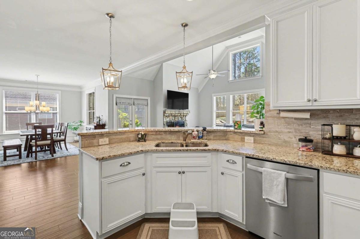 313 Somersby Drive Dallas - Photo 11