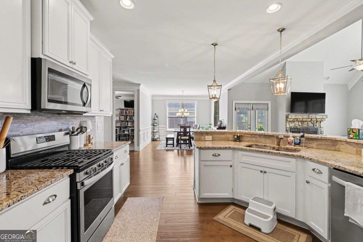 313 Somersby Drive Dallas - Photo 12