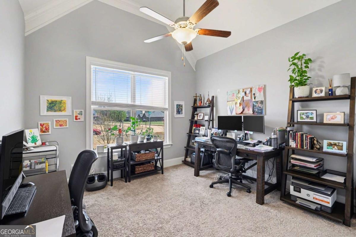 313 Somersby Drive Dallas - Photo 14