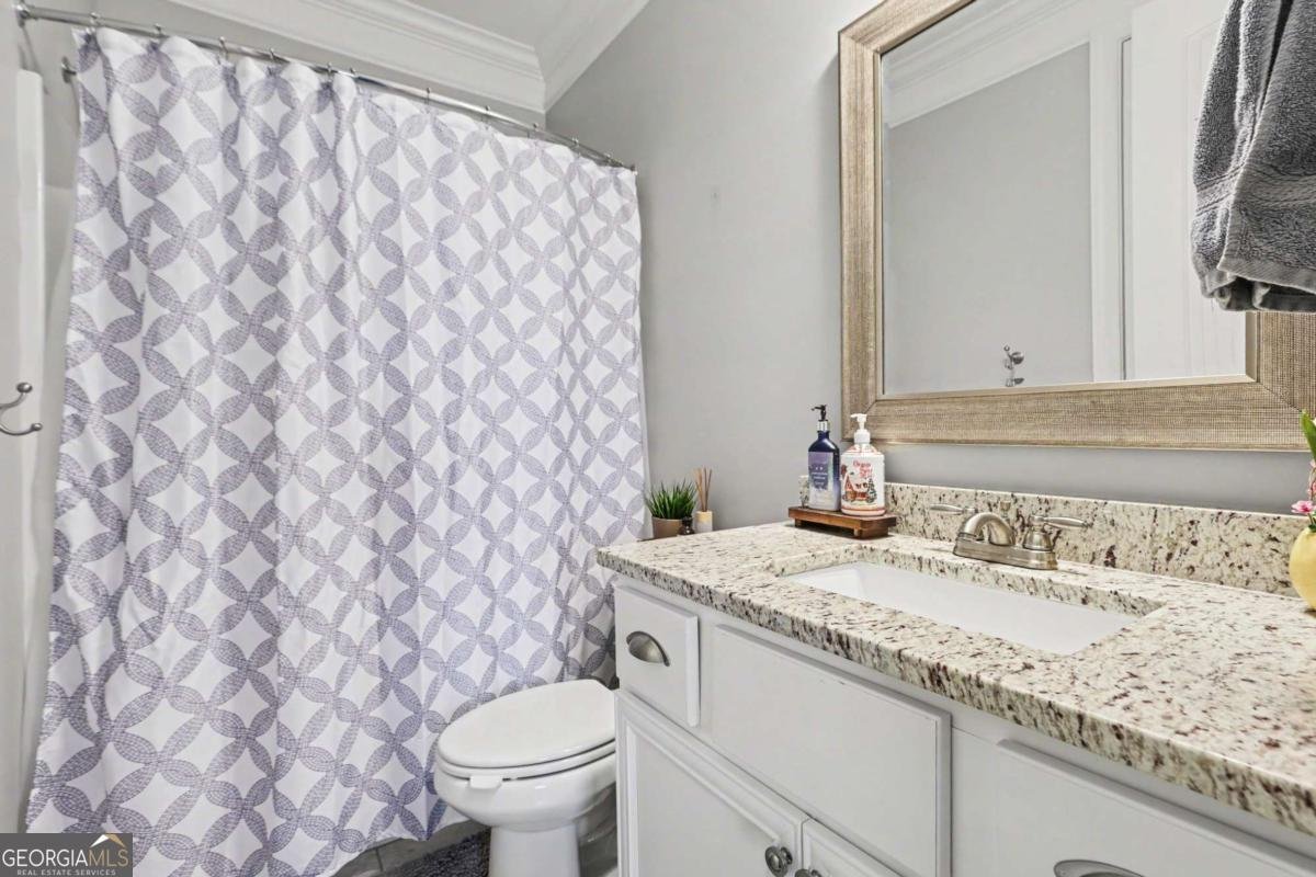 313 Somersby Drive Dallas - Photo 15