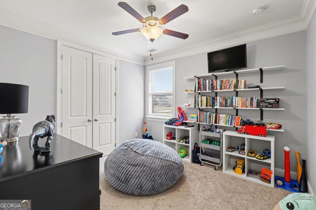 313 Somersby Drive Dallas - Photo 16