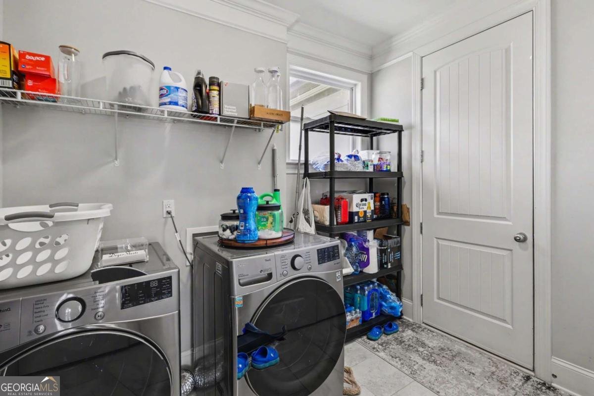 313 Somersby Drive Dallas - Photo 17