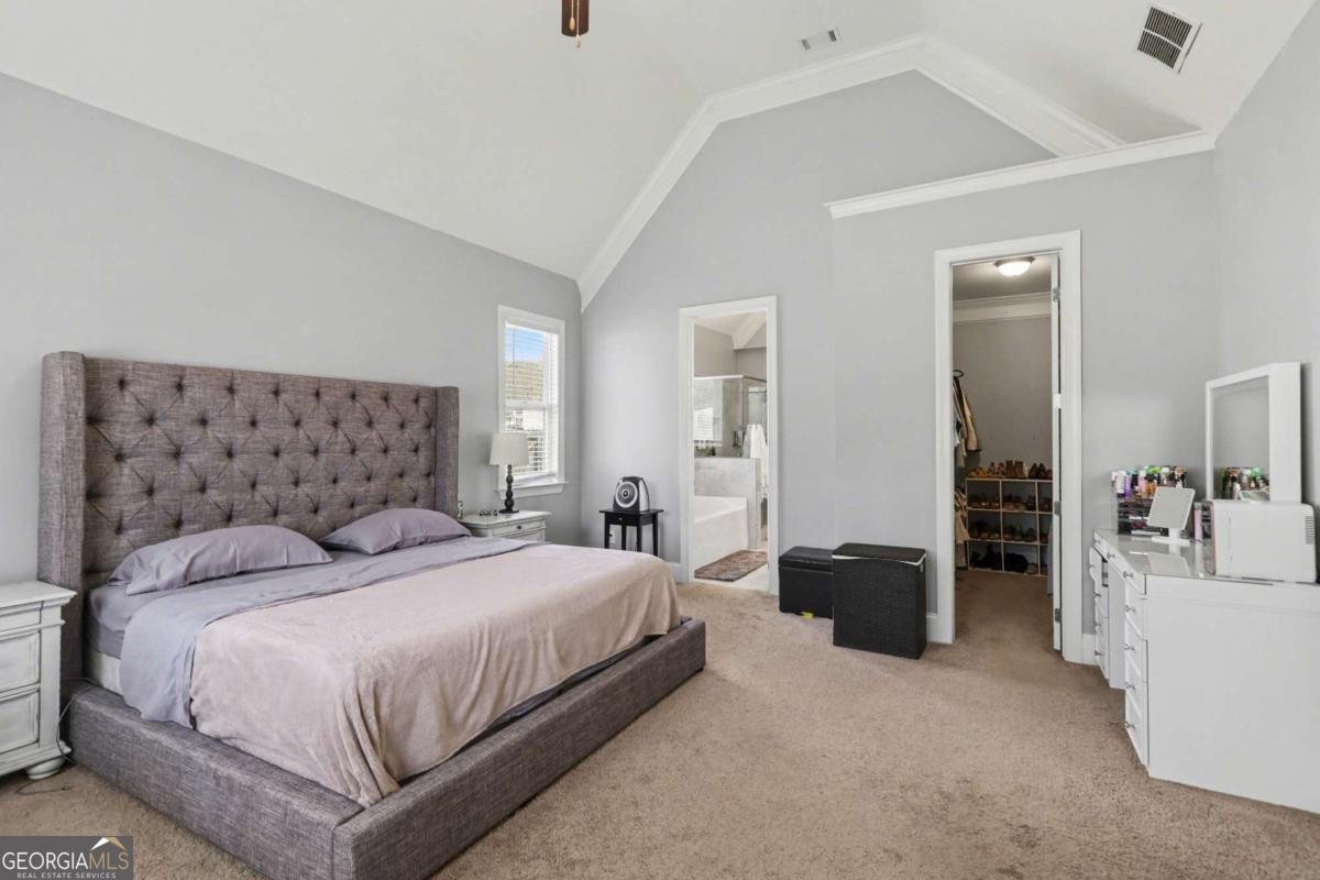 313 Somersby Drive Dallas - Photo 18