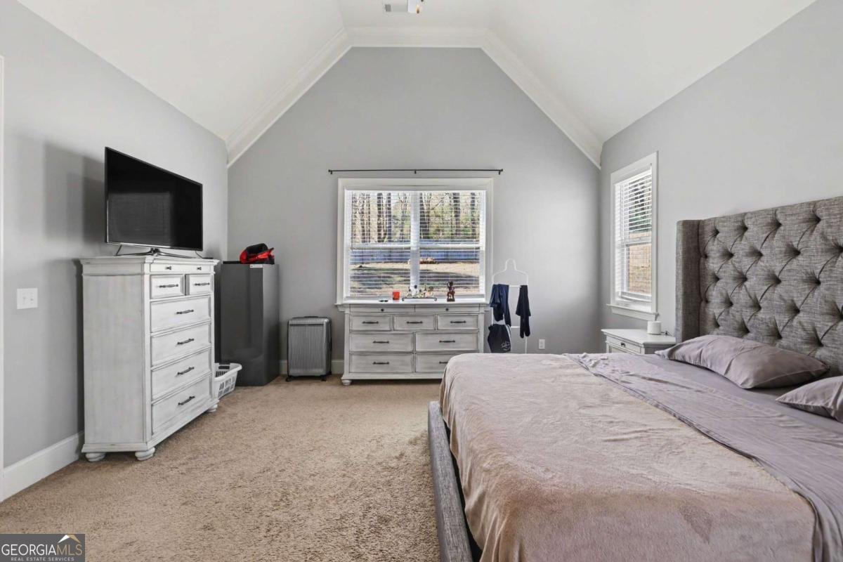 313 Somersby Drive Dallas - Photo 19