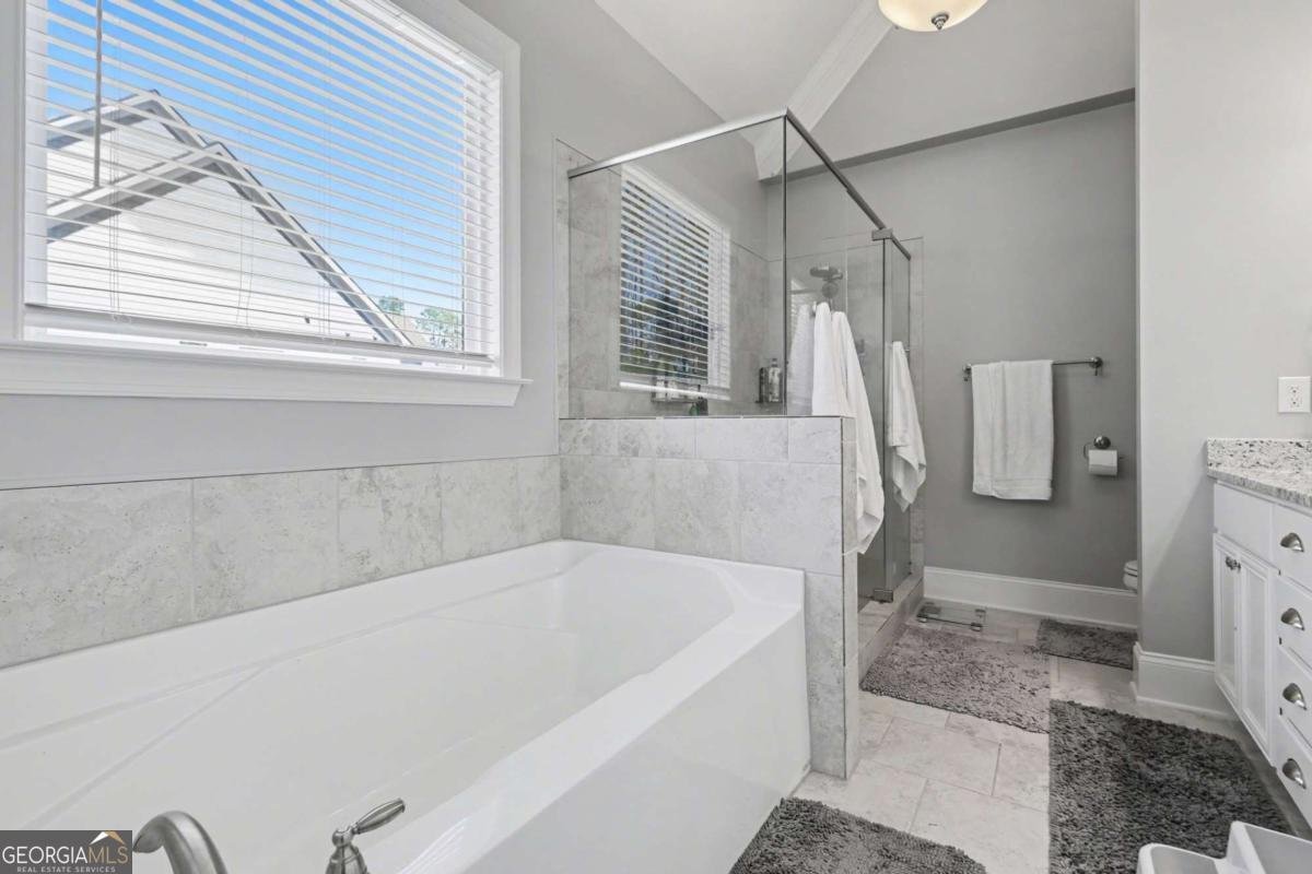 313 Somersby Drive Dallas - Photo 20