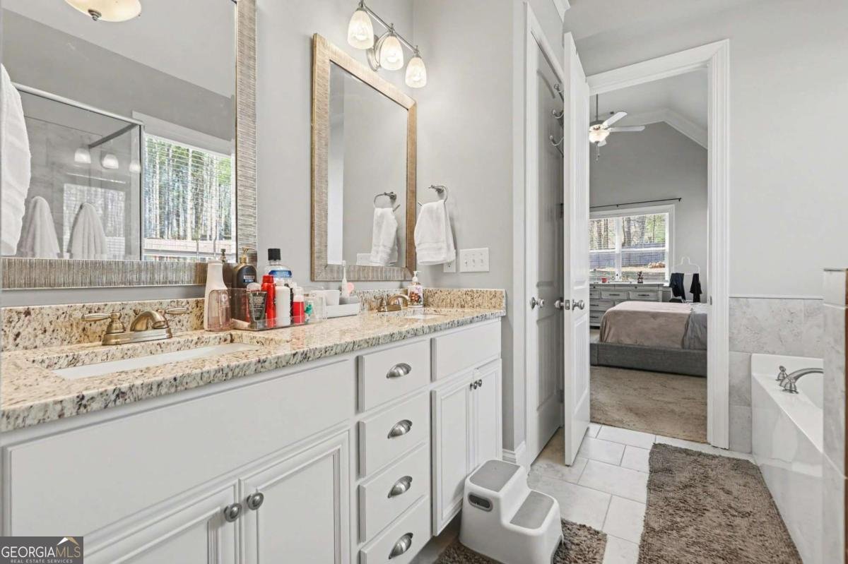 313 Somersby Drive Dallas - Photo 21