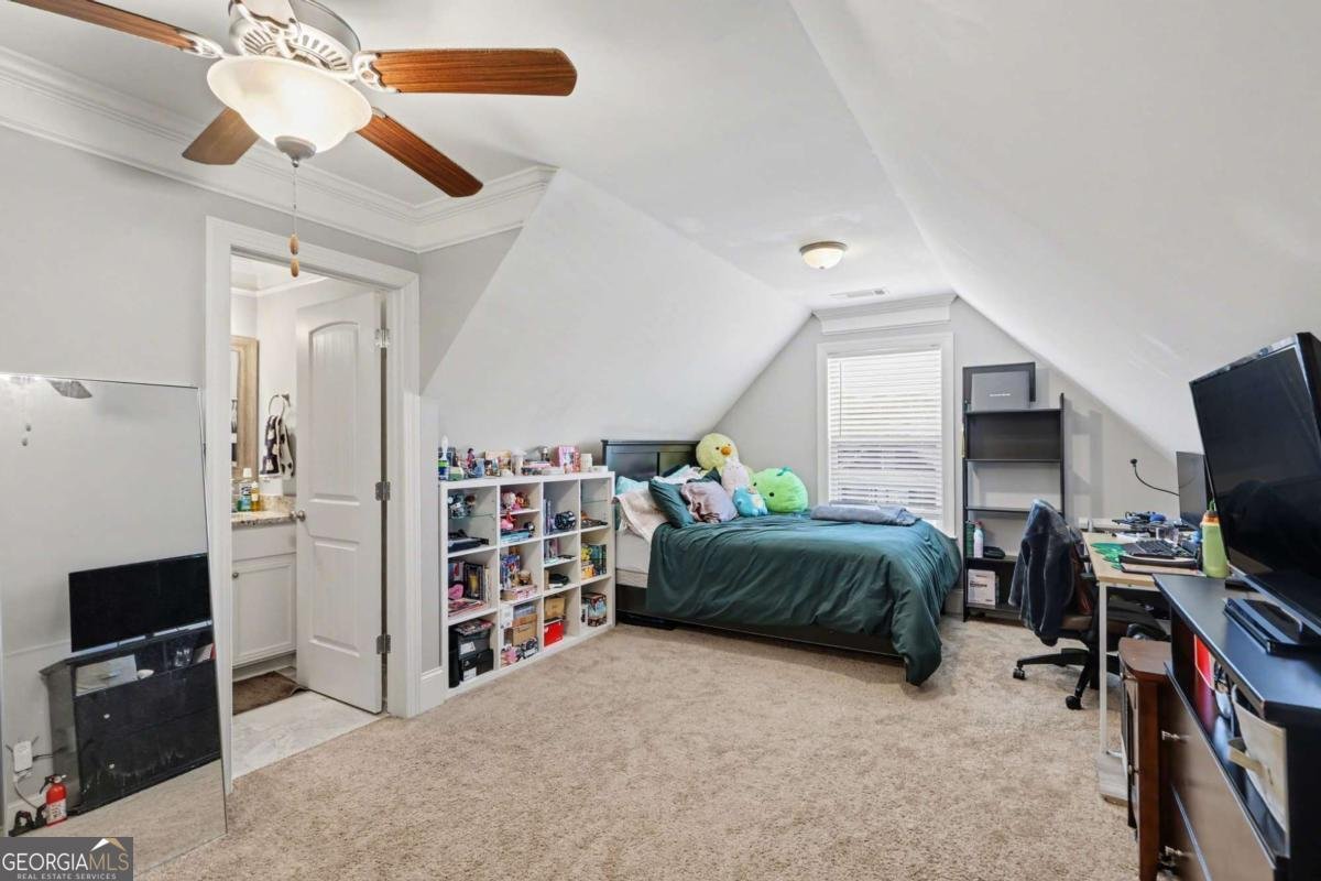 313 Somersby Drive Dallas - Photo 22