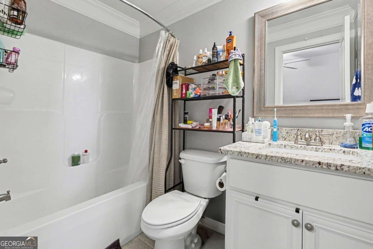 313 Somersby Drive Dallas - Photo 23