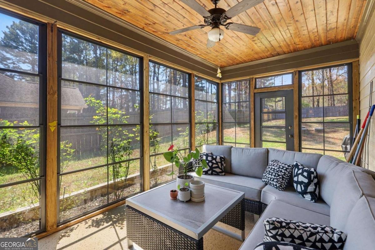 313 Somersby Drive Dallas - Photo 24