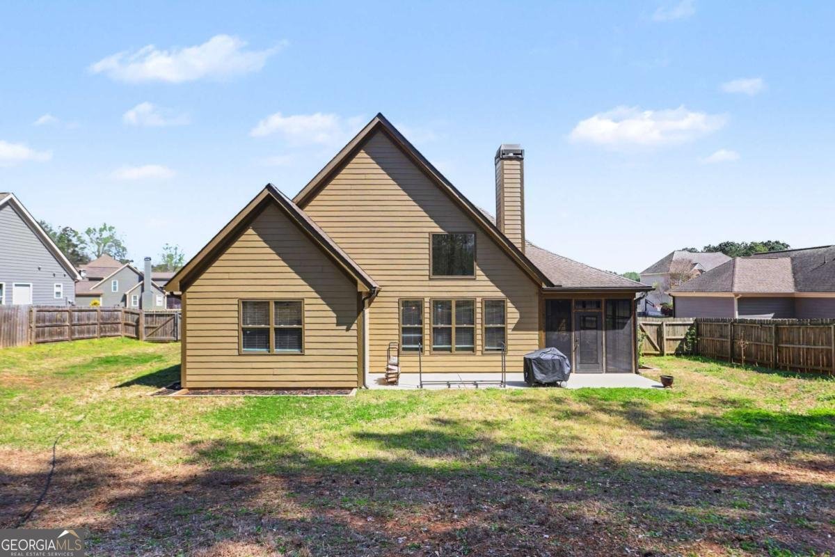 313 Somersby Drive Dallas - Photo 25