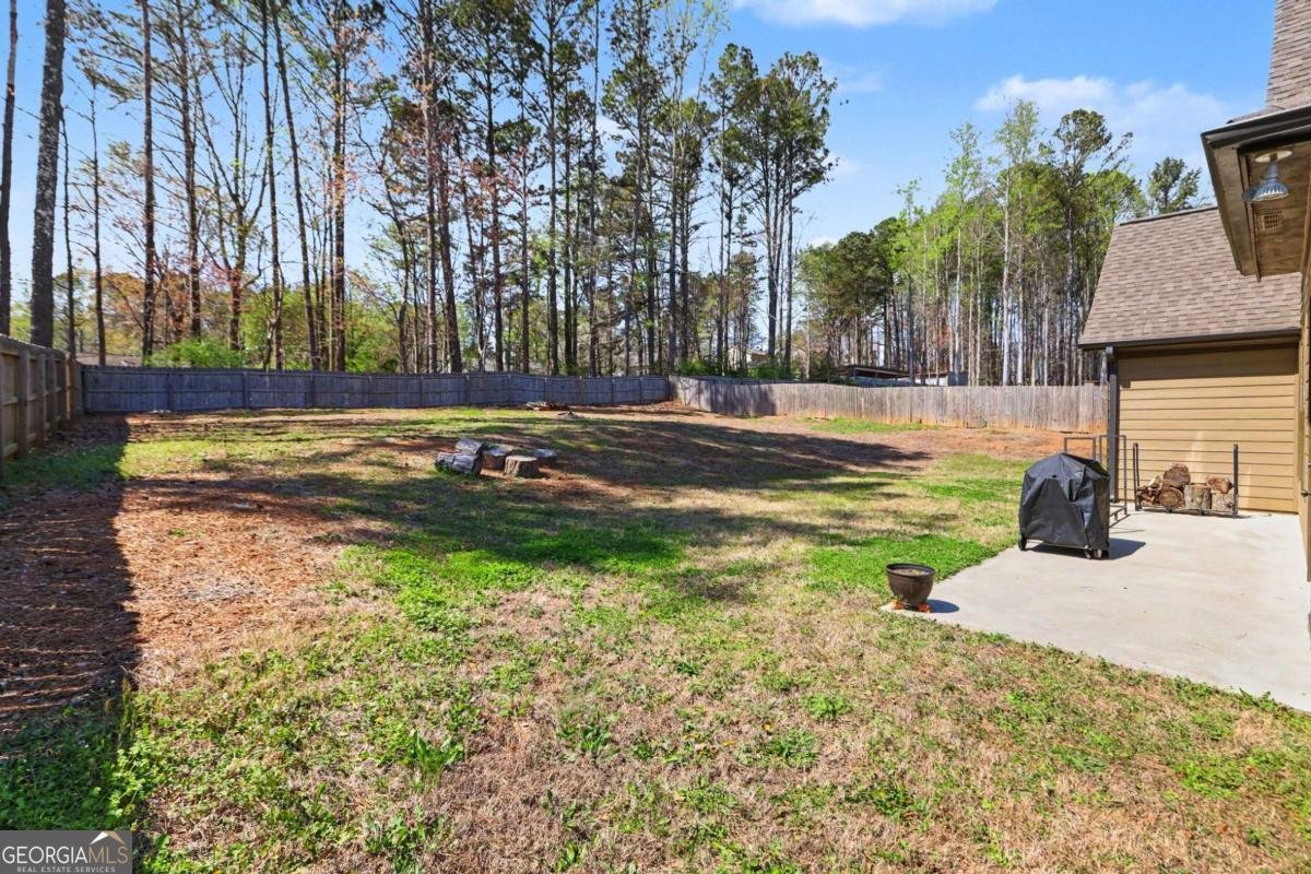 313 Somersby Drive Dallas - Photo 27