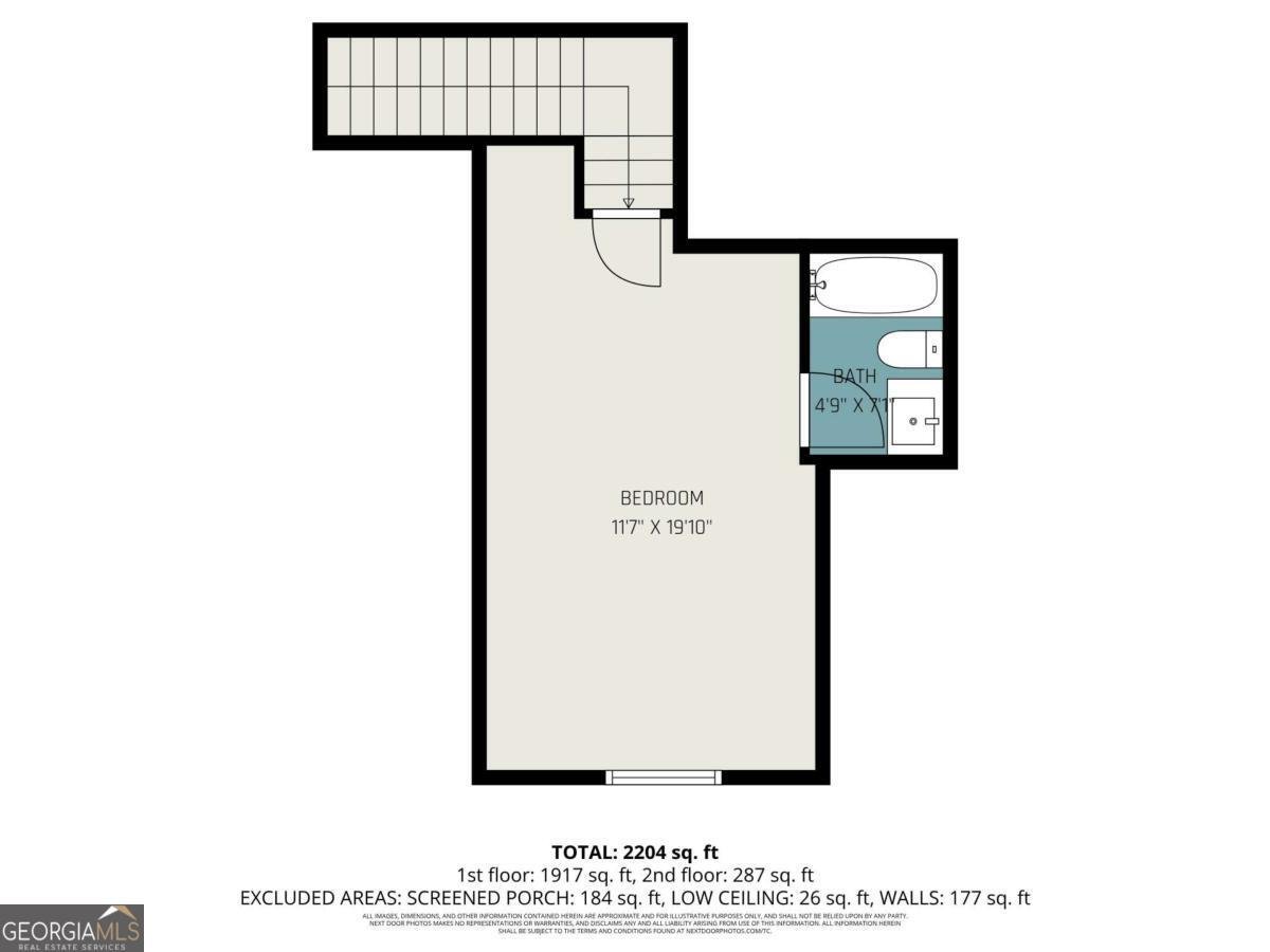 313 Somersby Drive Dallas - Photo 28