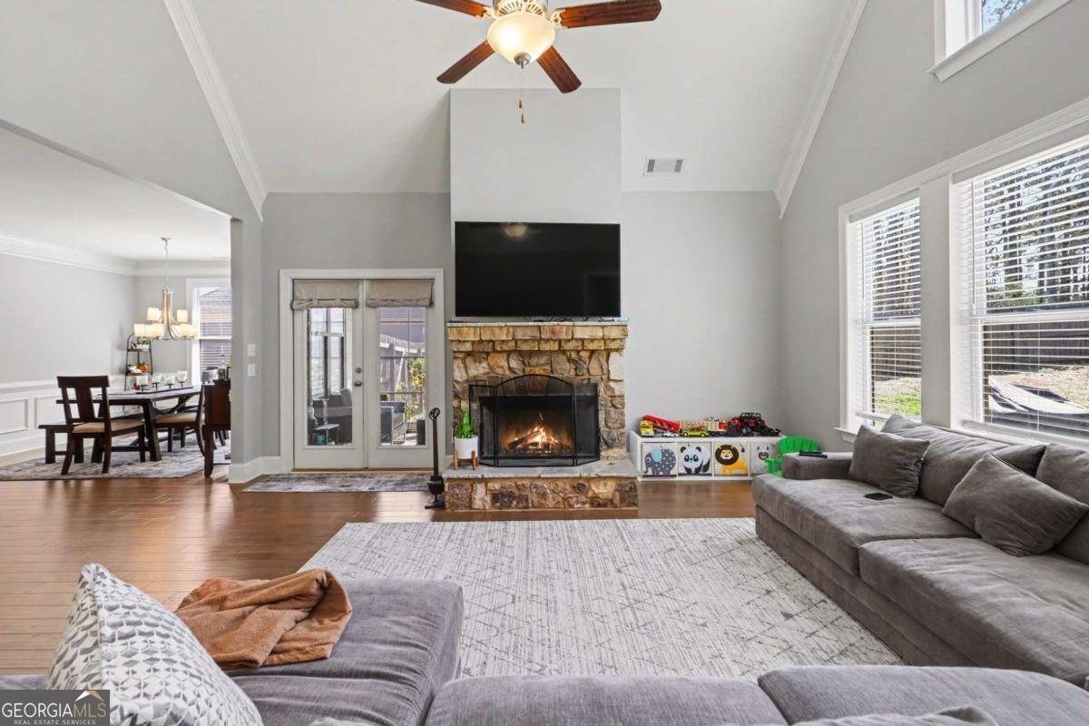 313 Somersby Drive Dallas - Photo 6