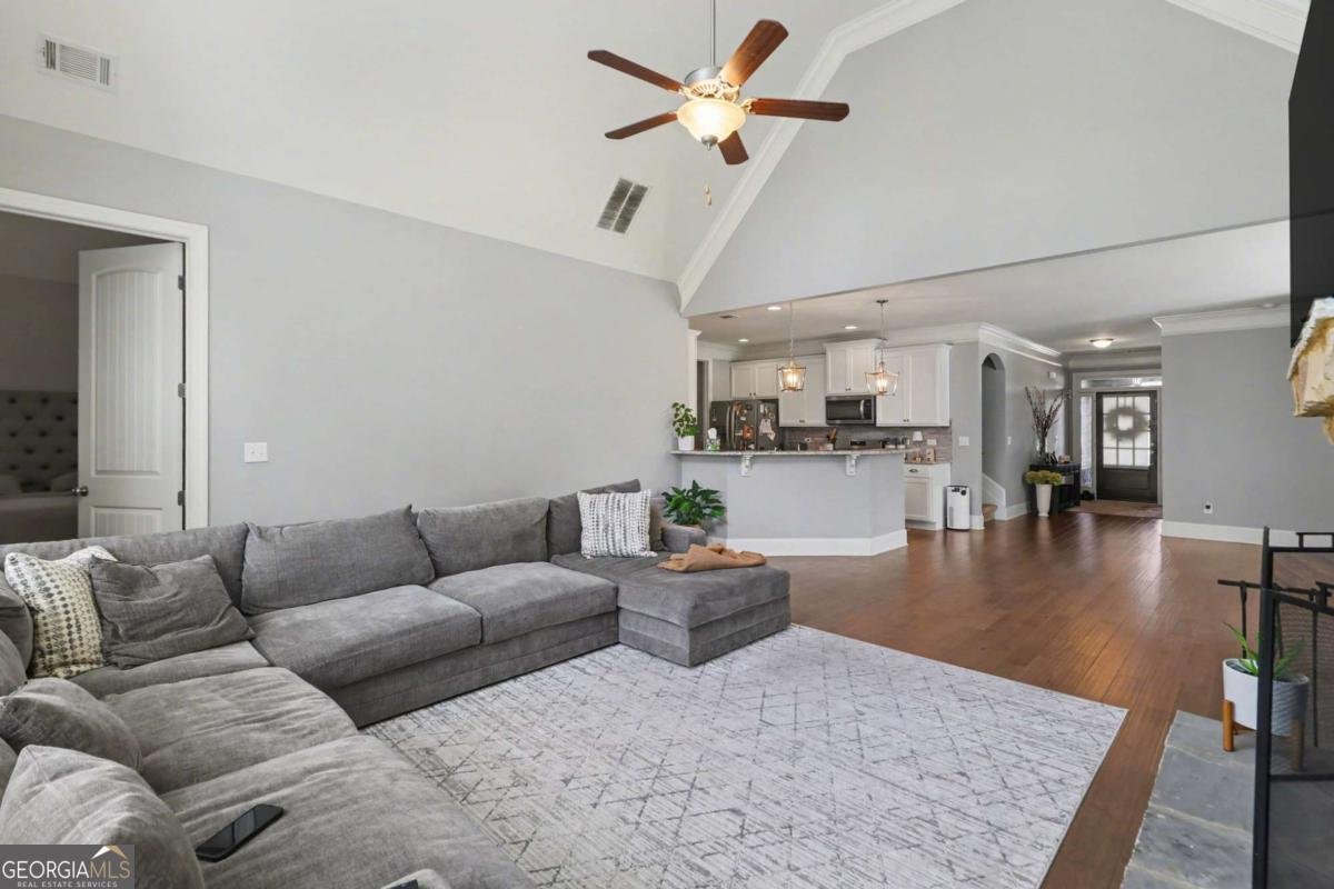 313 Somersby Drive Dallas - Photo 7