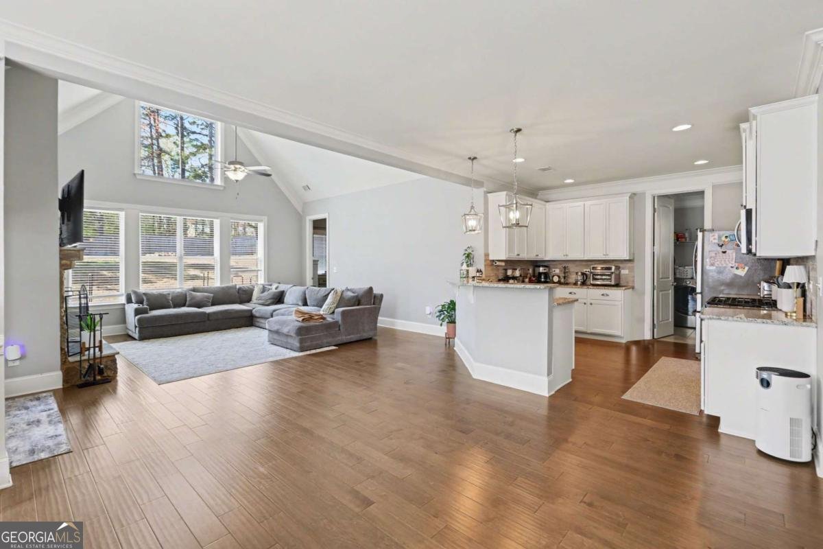 313 Somersby Drive Dallas - Photo 8