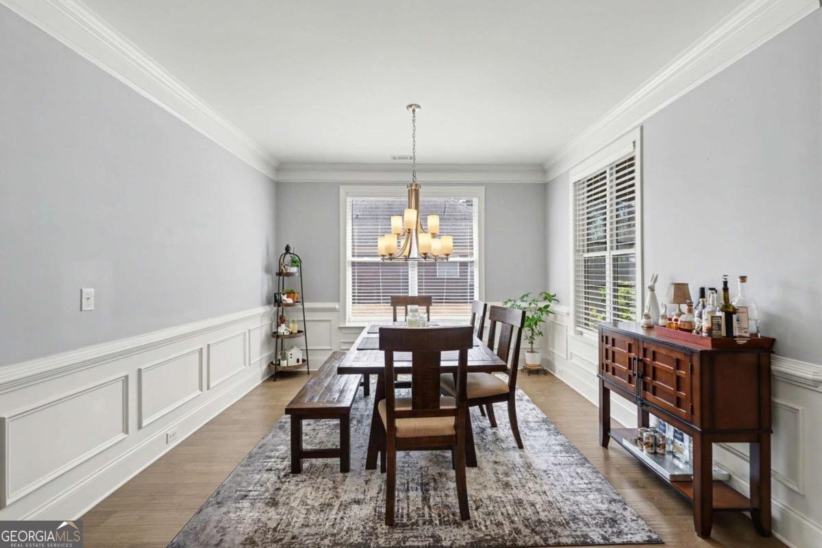 313 Somersby Drive Dallas - Photo 9