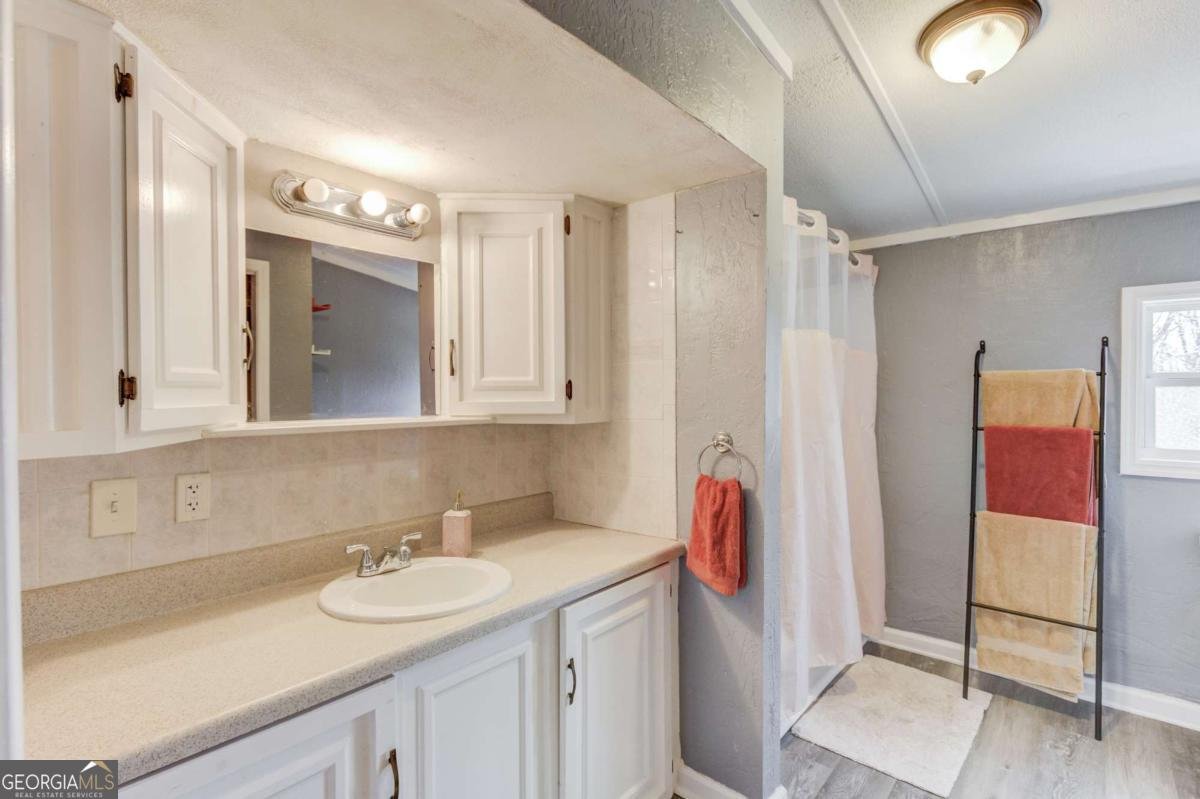 47 Tobacco Pouch Creek Road Dahlonega - Photo 19