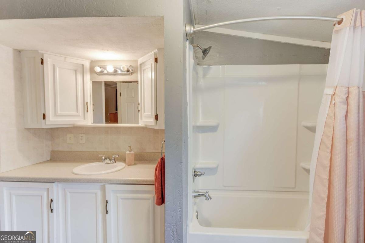 47 Tobacco Pouch Creek Road Dahlonega - Photo 20