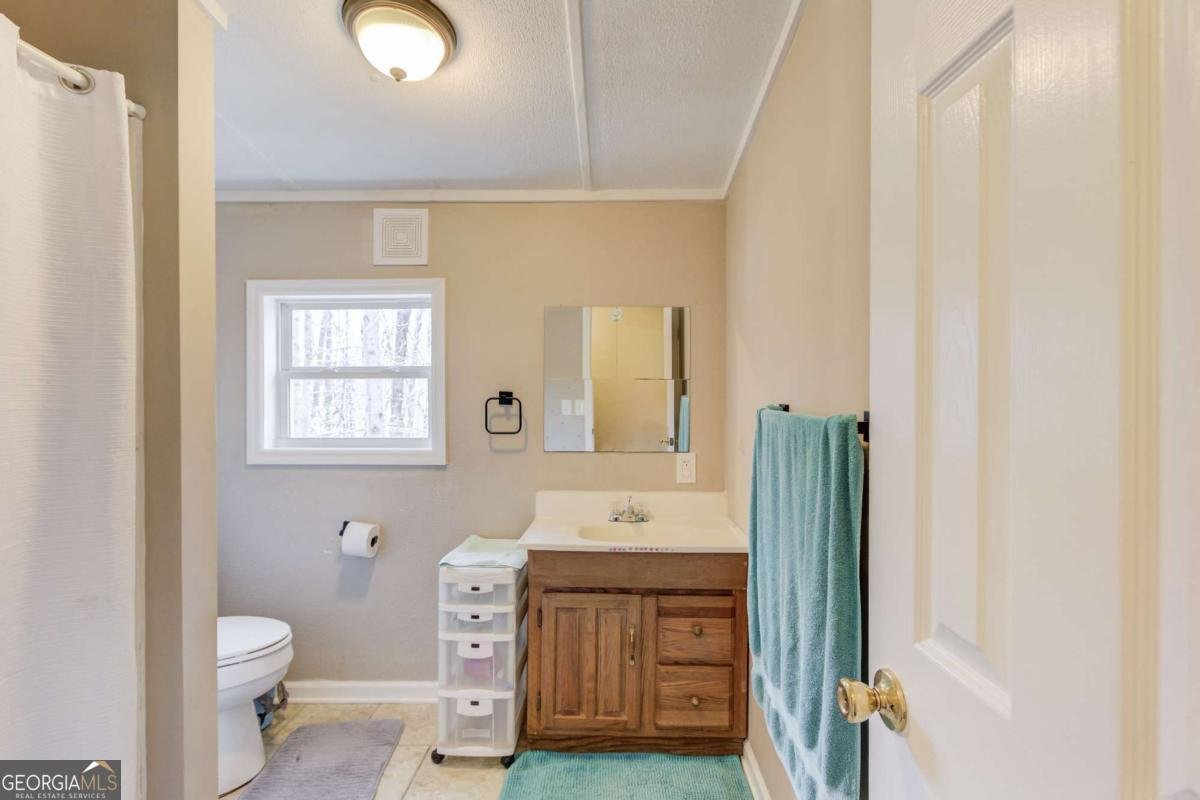 47 Tobacco Pouch Creek Road Dahlonega - Photo 23