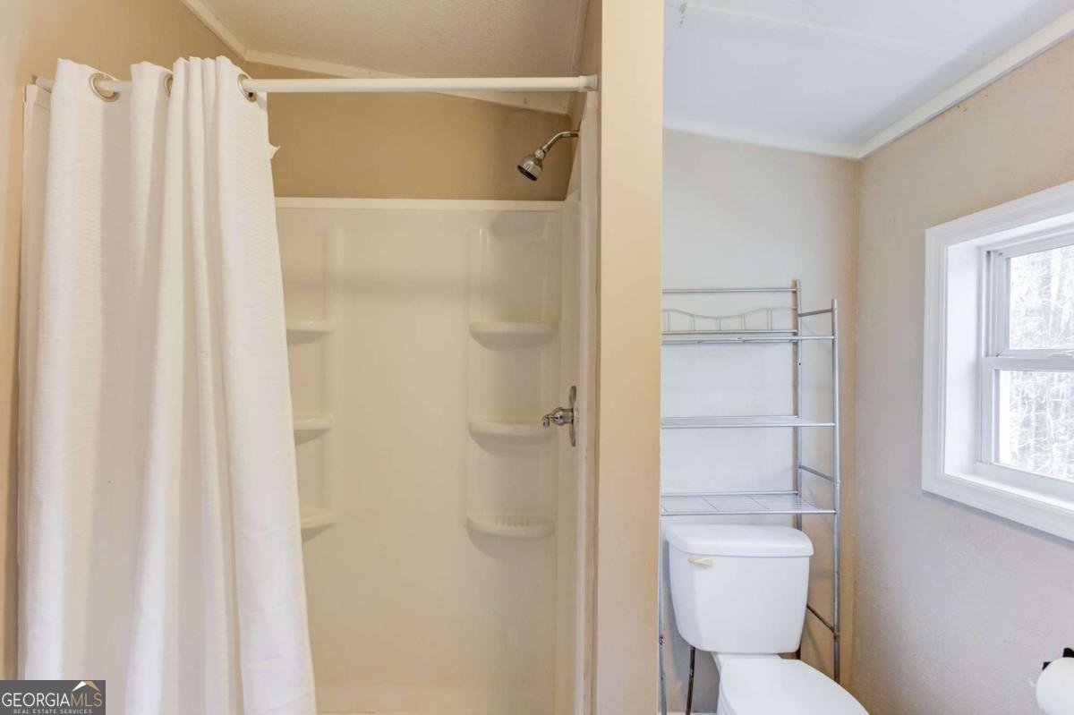 47 Tobacco Pouch Creek Road Dahlonega - Photo 24