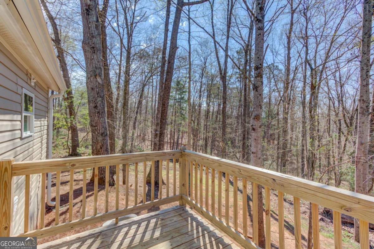 47 Tobacco Pouch Creek Road Dahlonega - Photo 27