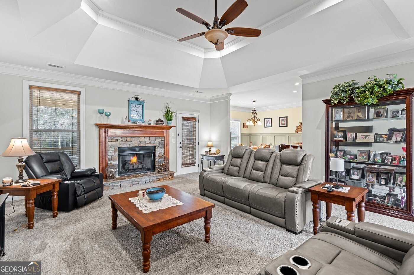 2405 Hickory Grove Drive Monroe - Photo 10