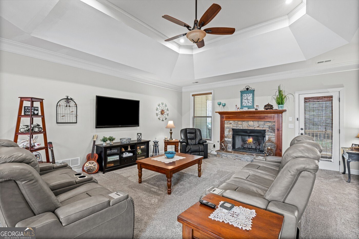 2405 Hickory Grove Drive Monroe - Photo 11