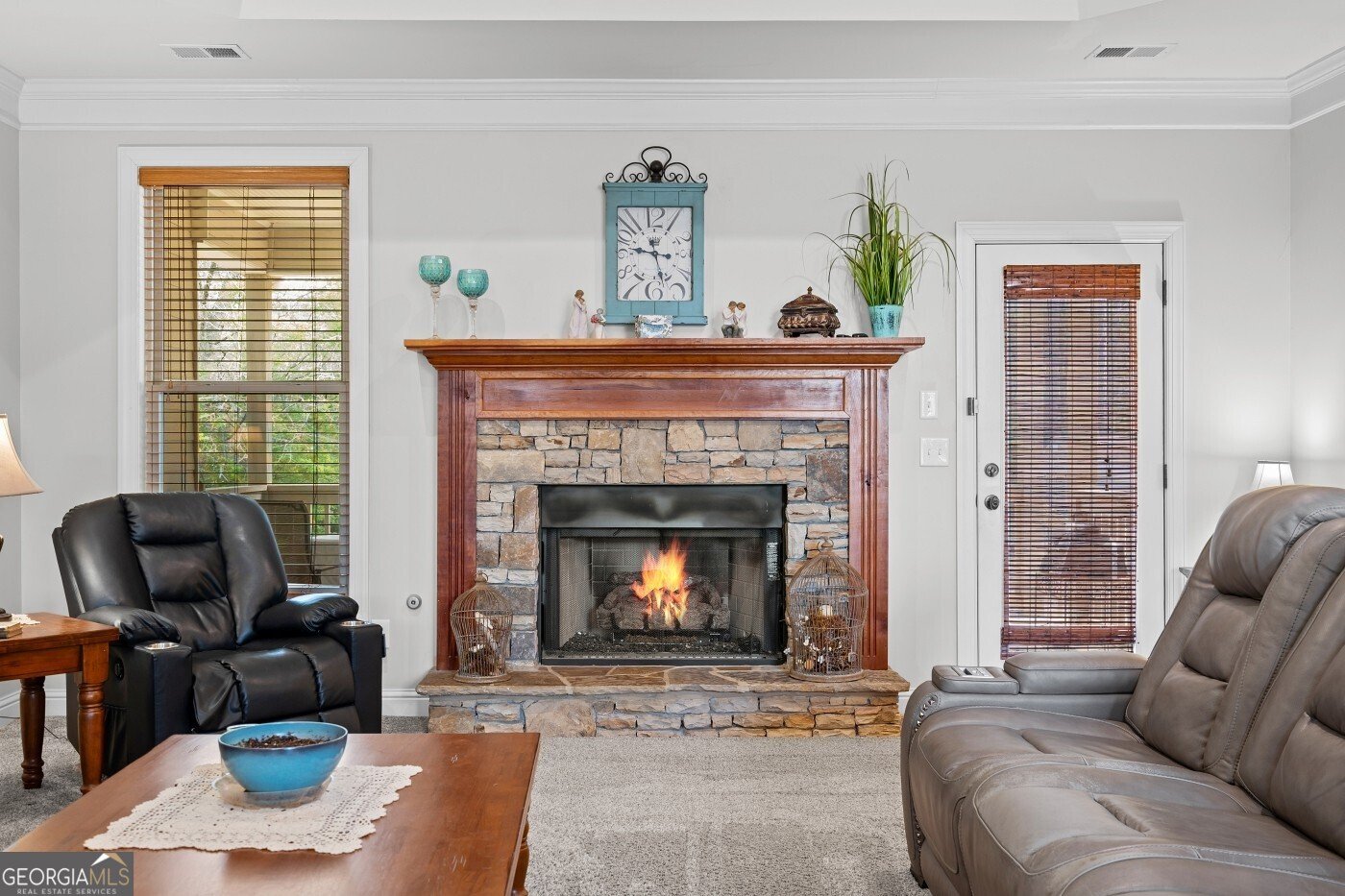 2405 Hickory Grove Drive Monroe - Photo 12