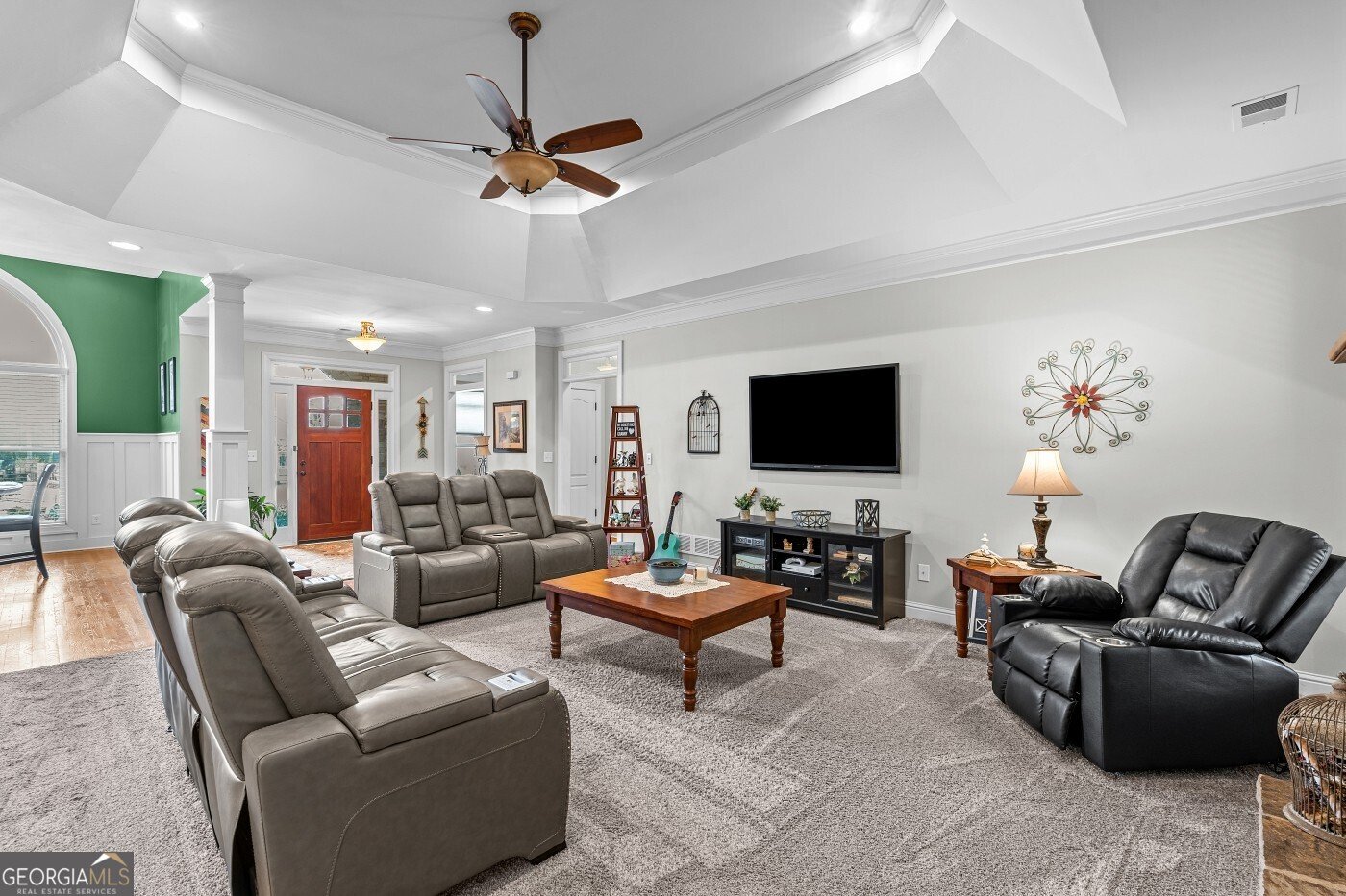 2405 Hickory Grove Drive Monroe - Photo 13