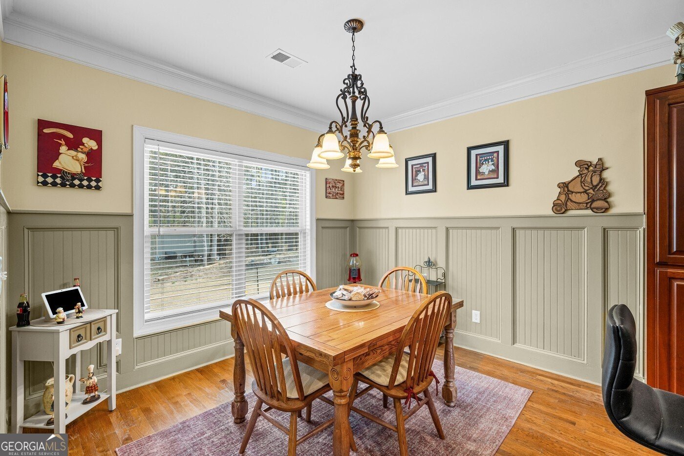 2405 Hickory Grove Drive Monroe - Photo 19