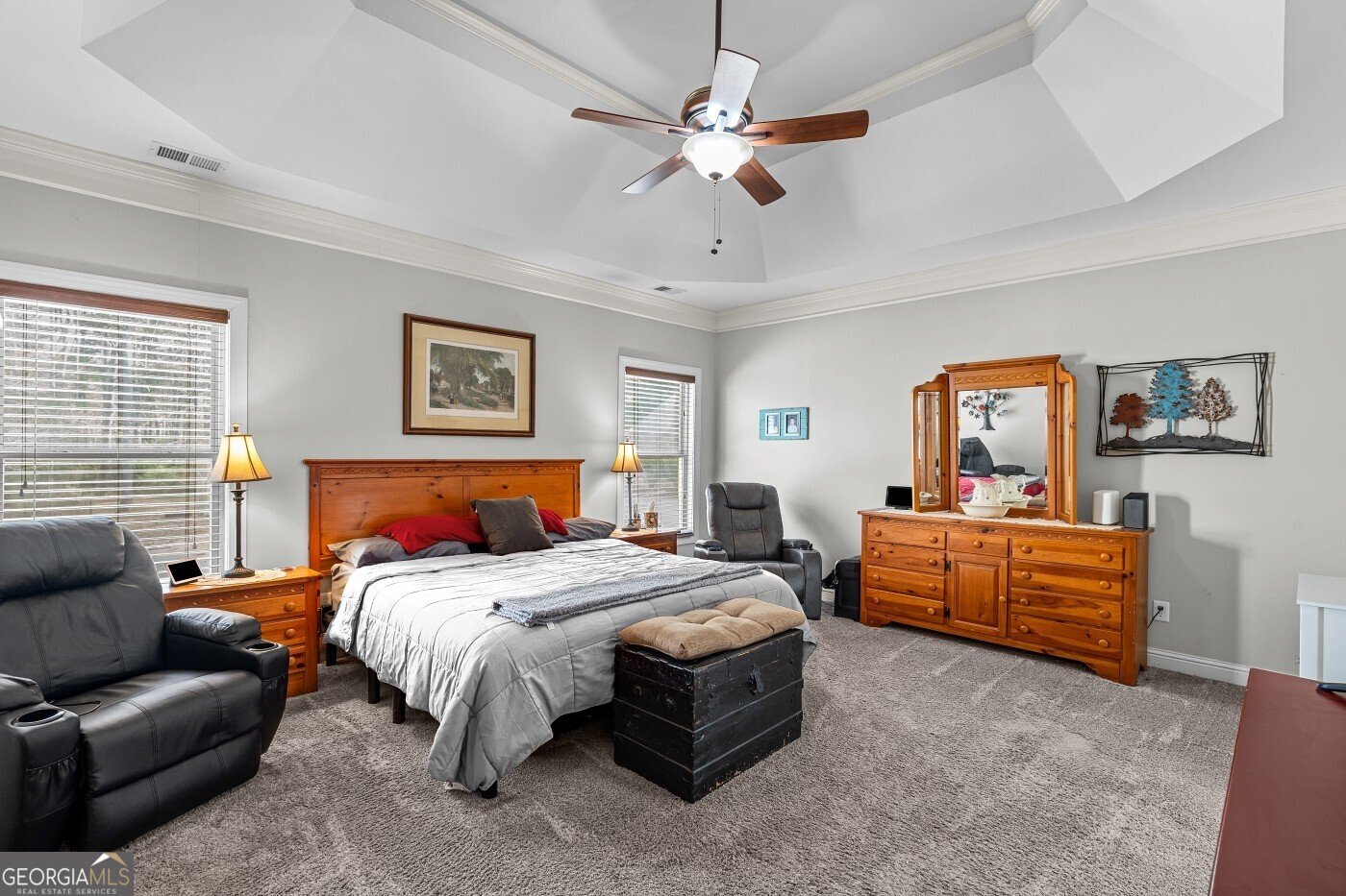 2405 Hickory Grove Drive Monroe - Photo 22