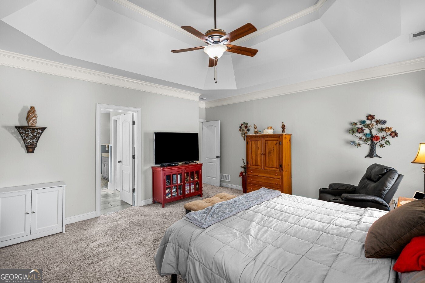 2405 Hickory Grove Drive Monroe - Photo 23