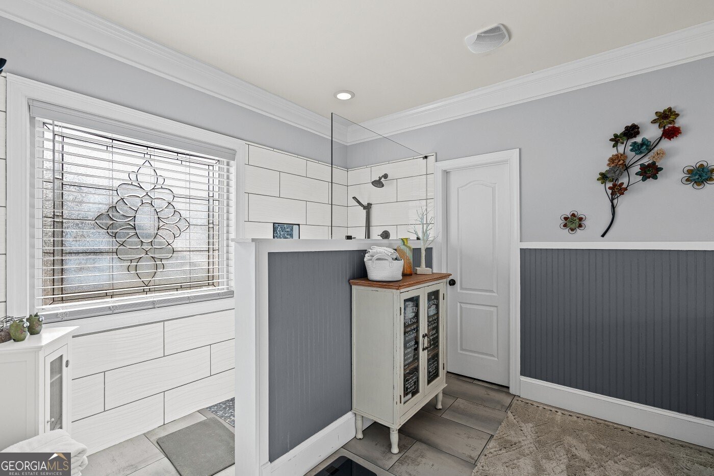 2405 Hickory Grove Drive Monroe - Photo 24