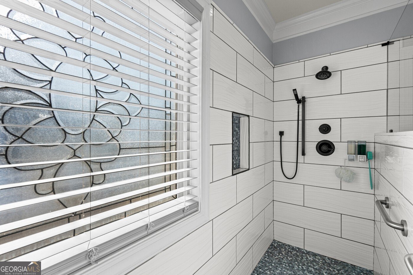 2405 Hickory Grove Drive Monroe - Photo 25