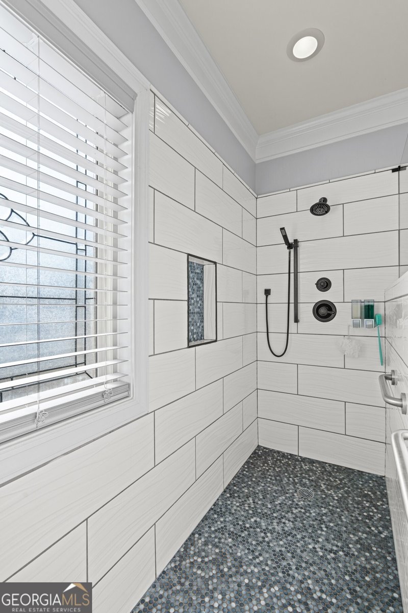 2405 Hickory Grove Drive Monroe - Photo 26