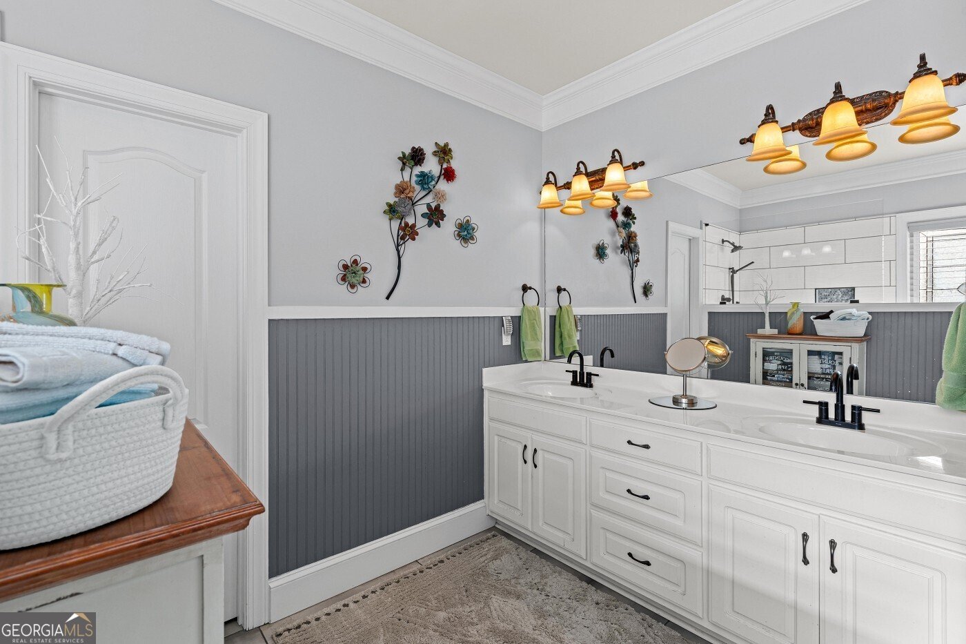 2405 Hickory Grove Drive Monroe - Photo 27