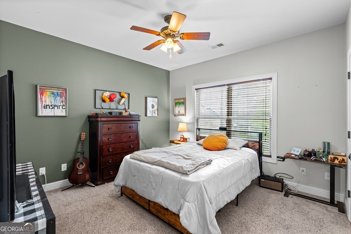 2405 Hickory Grove Drive Monroe - Photo 28