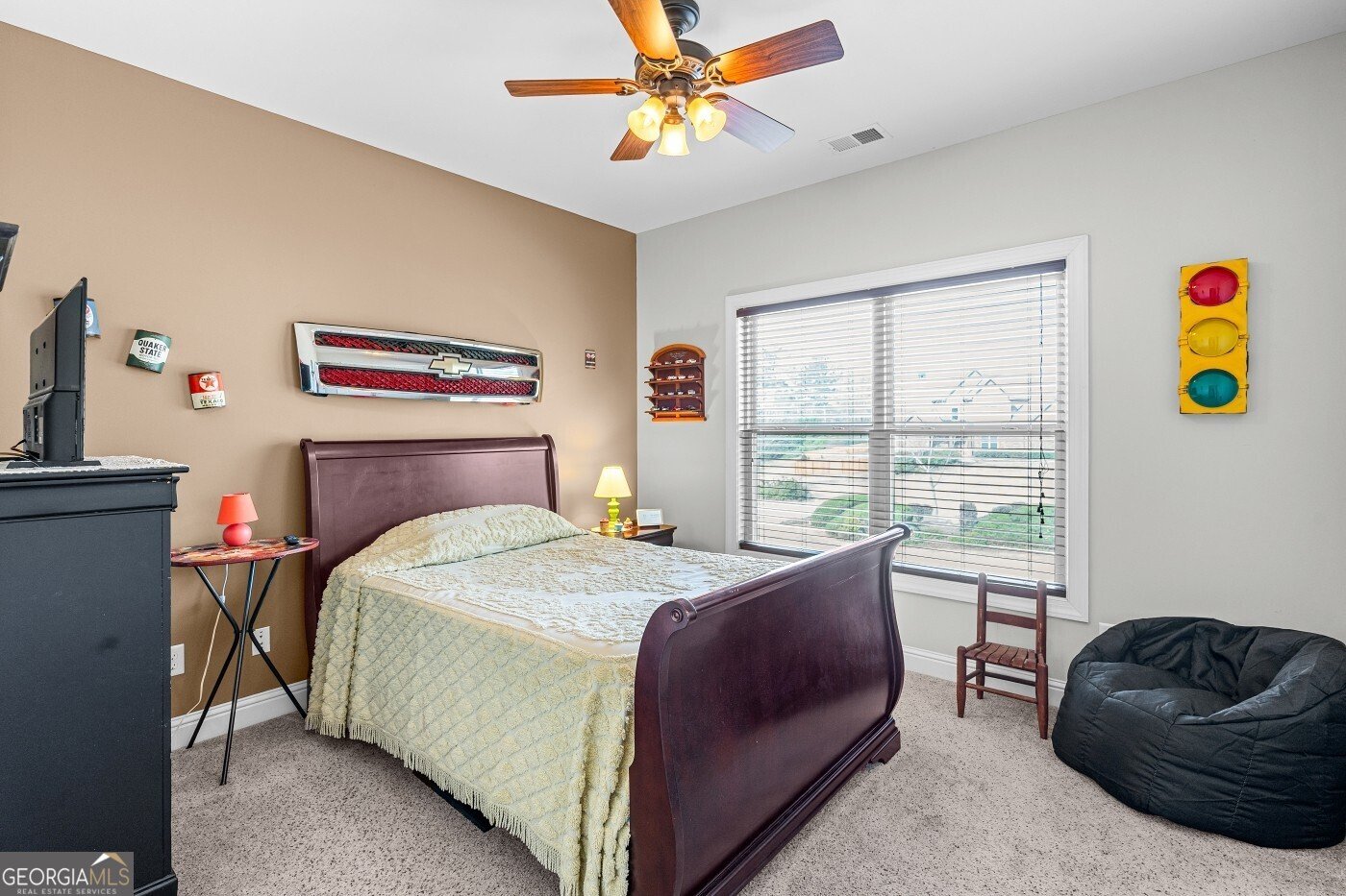 2405 Hickory Grove Drive Monroe - Photo 29