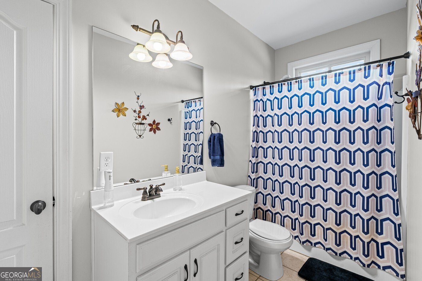 2405 Hickory Grove Drive Monroe - Photo 30