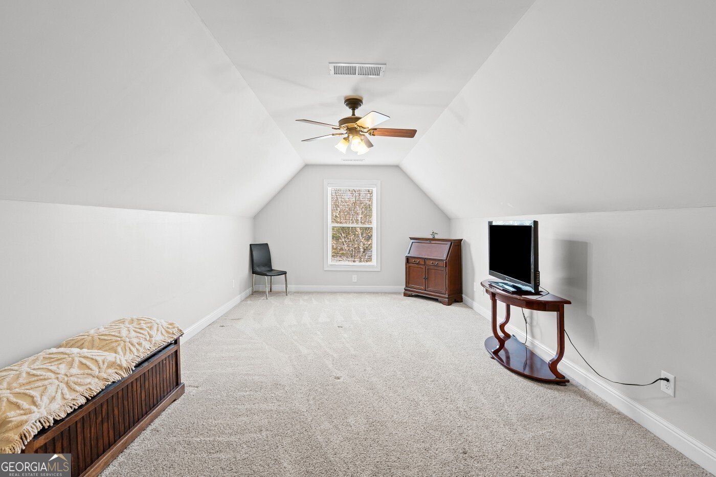 2405 Hickory Grove Drive Monroe - Photo 31