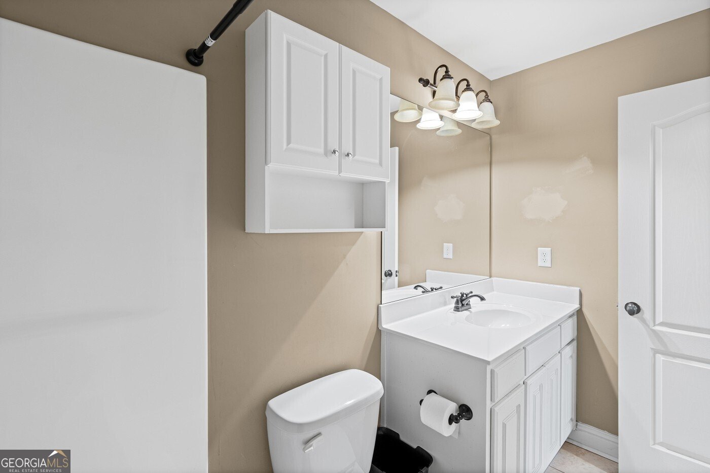 2405 Hickory Grove Drive Monroe - Photo 32