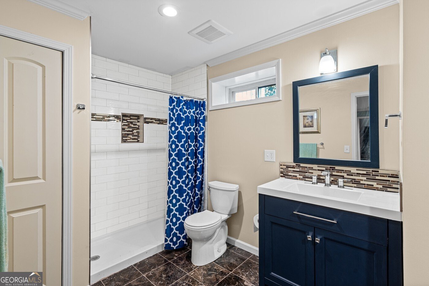 2405 Hickory Grove Drive Monroe - Photo 34