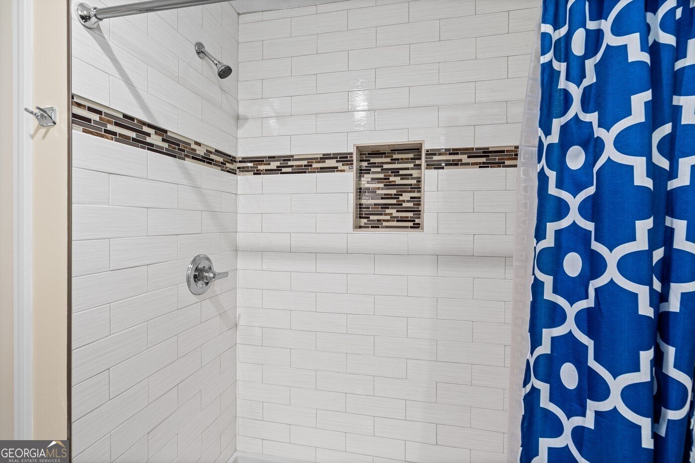 2405 Hickory Grove Drive Monroe - Photo 35