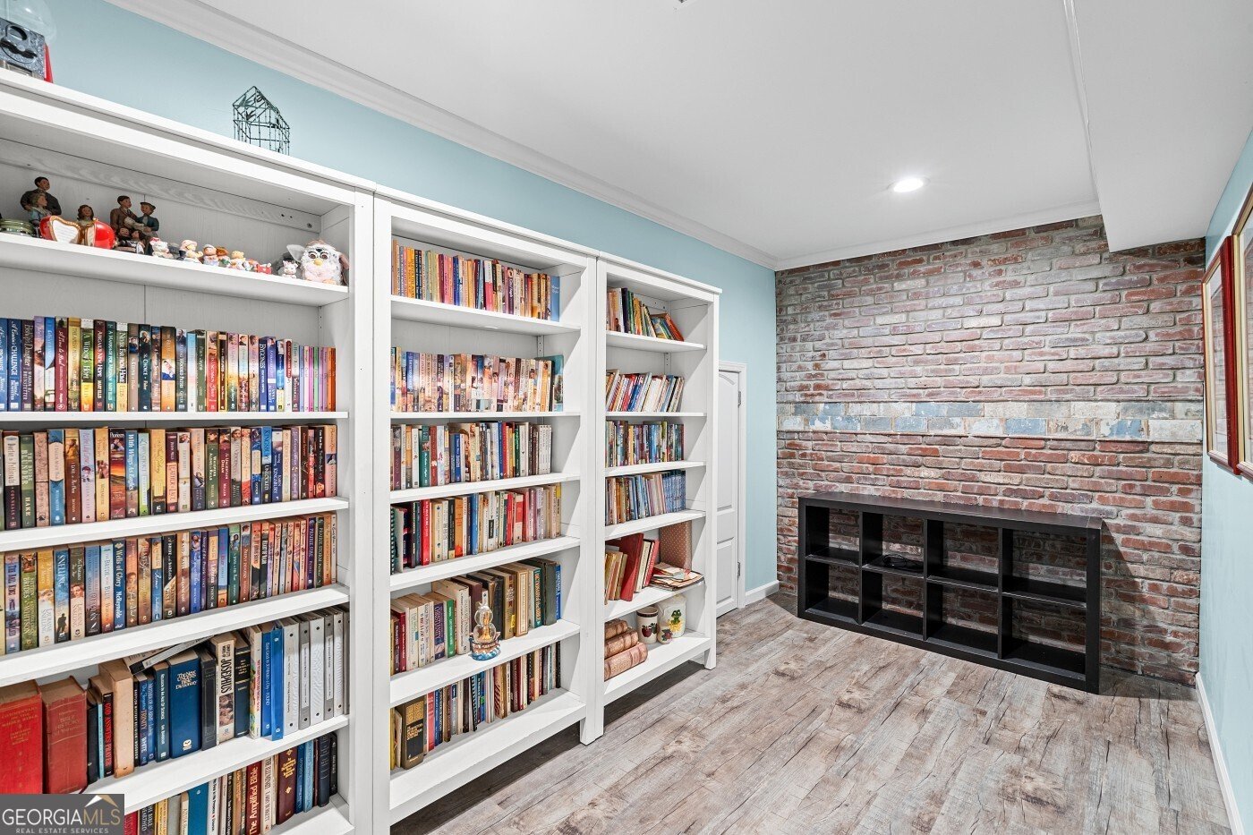 2405 Hickory Grove Drive Monroe - Photo 36