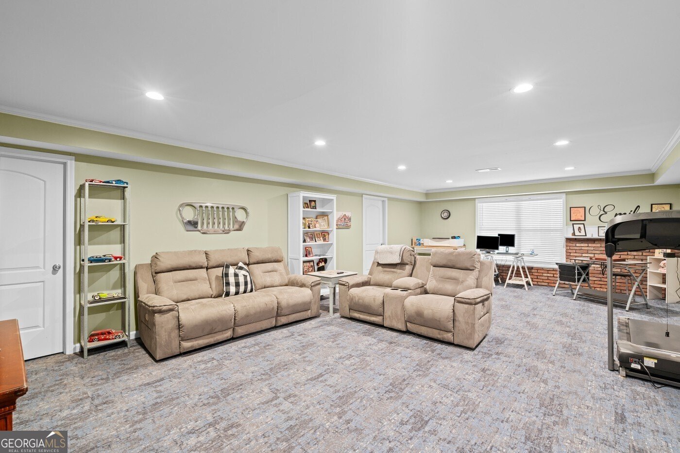 2405 Hickory Grove Drive Monroe - Photo 37