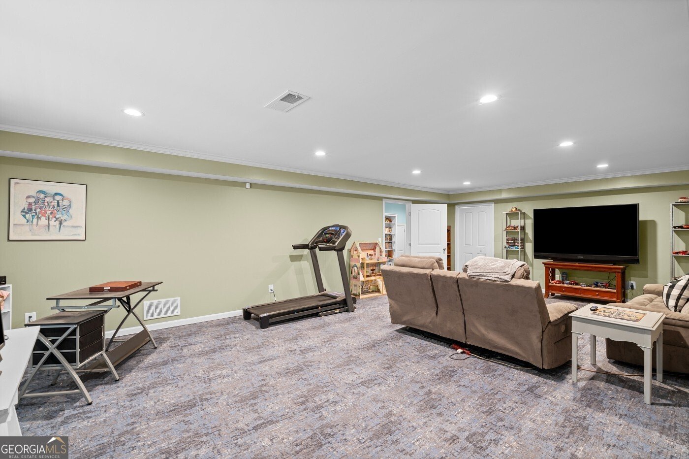 2405 Hickory Grove Drive Monroe - Photo 39